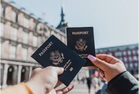 The best way to find your passport number is to open up your passport and check what it is. Will Passport Number Change After The Passport Renewal