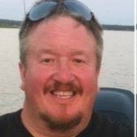 6951331_fbs.jpg?cb=20250529013948