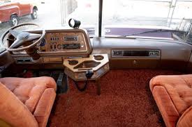 Image result for Red 1977 Motor Home