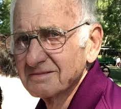 Thomas Starkey's Instagram, Twitter & Facebook