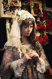 Pin On Japanese Lolita