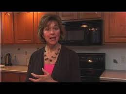 Opting for low sodium diced tomatoes in this dish reduces your risk of heart disease, a common diabetes complication. Diabetes Nutrition Heart Healthy Lunch Recipes Youtube