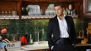 La Notte nel cuore trame e anticipazioni puntate di venerdì 27 giugno |  Gazzetta.it