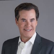 SAF Releases Summary Report of Mature and Old Growth Science Summit