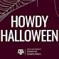 Howdy Halloween event image