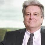 William K. Carmichael