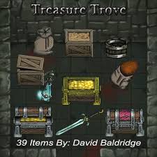 The price guide is not law but it's there so that new people don't get fooled into selling their prisms for 150 or buying shapestone for 1:1. Treasure Trove Roll20 Marketplace Digital Goods For Online Tabletop Gaming
