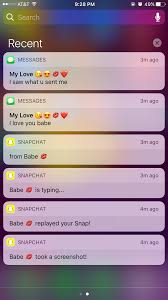 B Used To Screenshot My Snaps Now We Broken Up Forever Because He Don T Know How To Act Cute Relationship Texts Relationship Goals Text Cute Couples Texts
