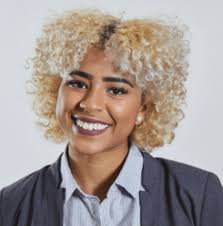 Meet The Team — Black Venture Capital Consortium