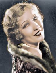 Tomorrow September 17th is Glenda Boozer's birthday…HAPPY BIRTHDAY!!!