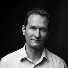 Dan Brunelle (@MadisonAvePR)