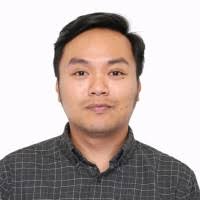 10+ "Philip John Mercado" profiles