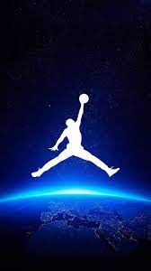 Download Jordan Wallpaper By Brendenbrown11355306 Cc Free On Zedge Now Browse M Jordan Logo Wallpaper Iphone Wallpaper Jordan Watercolor Wallpaper Iphone