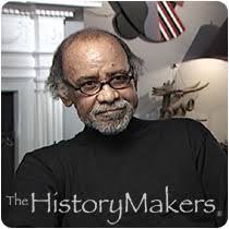 Don Stull's Instagram, Twitter & Facebook