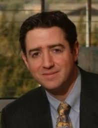 Zollie Carlton Steakley Obituary November 5, 2020