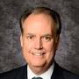 Profile Picture of Jeffrey R. Stokes - UCF College of Business Administration (@ucf.edu) on Google