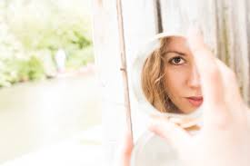 Hobson's Folly, which is a little