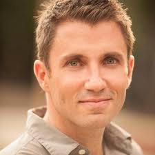 Stockton Jacobs ND (@HealthECoaching)