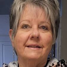 Is Center Star Vet still worth visiting after the change?