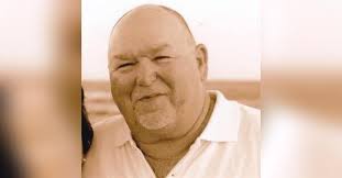 David Henry Grimm Obituary