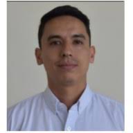 60+ "Ed Rascon" profiles