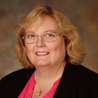 Debra Wood, CPA, MBA