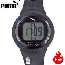 Proton handling memang tak dapat dinafikanlah teknologi by lotus ni. Best Top Jam Tangan Puma Sport List And Get Free Shipping Mmba6ce8