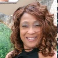 50+ "Patricia Brunner" profiles