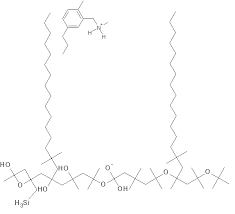 Total Guide Of C18 Reverse Phase Column - Uhplcs