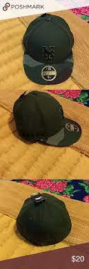 Ny Mets Hat Ny Mets Hats Mets