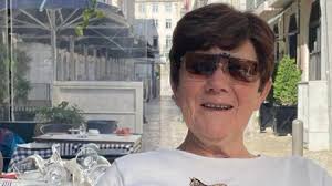 Oldham: Outrage as Covid memorial smashed up by vandals