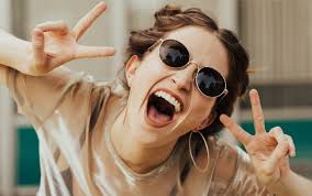 146 Short Girl Quotes Short Girl Problems That Will Make You Lol Best flirting quotes & messages. 146 short girl quotes short girl