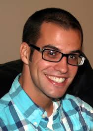 Matthew Wilt Obituary