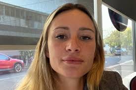 Darren Vizer (@darrenvizer) • Instagram photos and videos