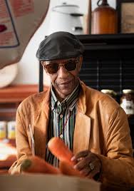 PHOTOS: Ronnie's Country Store opens