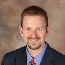 John Stien's Instagram, Twitter & Facebook