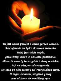 Bliscy - święto zmarłych, wierszyki, wiersz, wszystkich - xDxD (5)