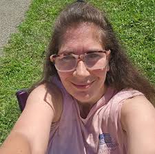 Cruise Alexander Wells 🎂❤️ Happy 2nd Birthday grandson 🫶 We miss u  somethin fierce.🙏 Your Daddy and I won't never stop fighting for you!