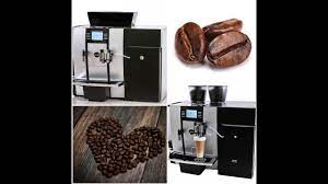 Tapi di sana tidak ada mocca. Coffee Machines South Africa The Ultimate Guide