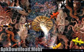 Encuentra las últimas versiones y las versiones antiguas. 48 Wallpaper Apk Download On Wallpapersafari