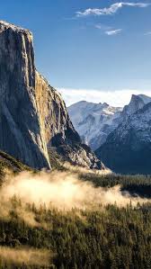 Iphone Wallpapers Wallpapers For Iphone 8 Iphone X And Iphone 7 Iphone Wallpaper Hd Nature Iphone Wallpaper Yosemite Nature Wallpaper