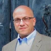 Ryan Napoli Email & Phone Number