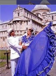 Fui Muy Divertida Ver Una Baila Tradicional Cuando Visite El Capitol Caracas Miss Universe Dresses Costumes Around The World Caribbean Culture