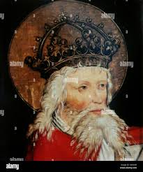 Dieu le père Banque de photographies et d'images à haute résolution