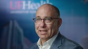 Ginger Gamble, PharmD, MSCR, BCCCP