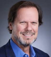 Goodwill San Antonio Leadership