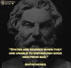 ℜ𝔢𝔪𝔞𝔯𝚔𝔞𝔟𝔩𝔢