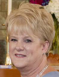 Obituary information for Tammi A. O'Connor