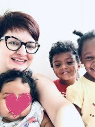 Making Room for Colette