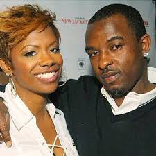 Ashley Jewell Obituary